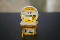 паста Сharmante